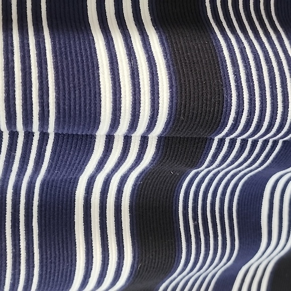 MADEWELL DRESS - Picture 5 of 5